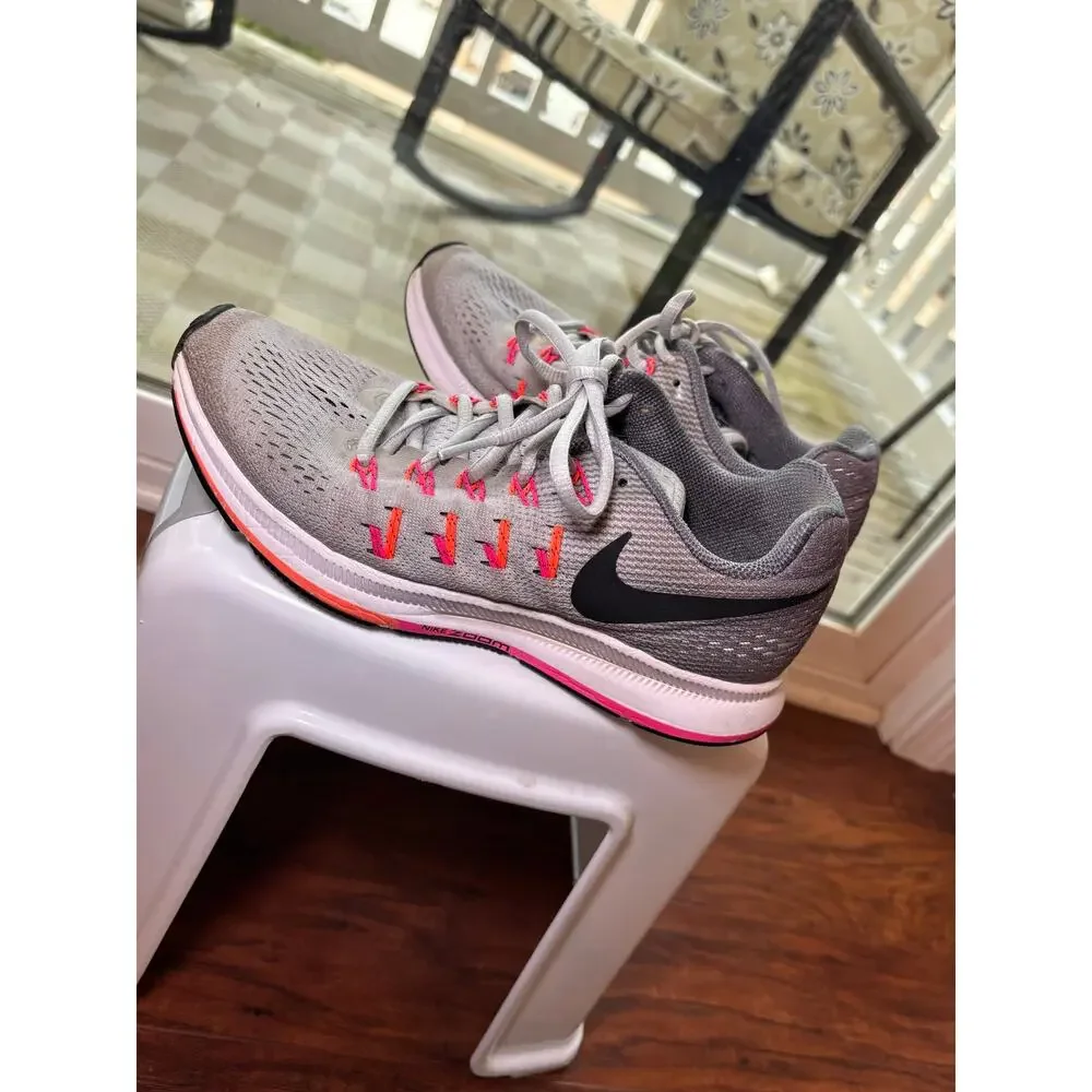 Nike air zoom